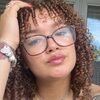 mikela_jackson